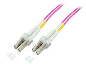 EFB Elektronik O0319.1,5