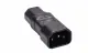 Microconnect PEA1415