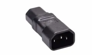 Microconnect PEA1415