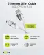 Goobay 74386 #9
