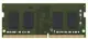 HP L34199-373