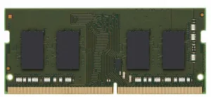 HP L34199-373