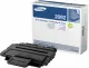 HP Samsung MLT-D2092S Black Toner Cartridge #2