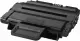 HP Samsung MLT-D2092S Black Toner Cartridge