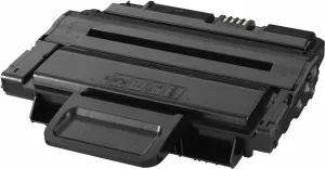 HP Samsung MLT-D2092S Black Toner Cartridge