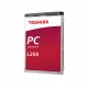 Toshiba L200 #2