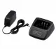 Kenwood Electronics KSC-35SE