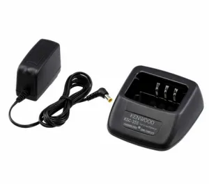 Kenwood Electronics KSC-35SE