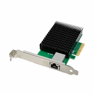 LevelOne GNC-0210