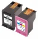 Peach PI300-954