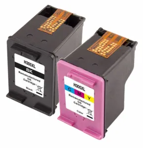 Peach PI300-954