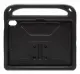 RealPower 518800