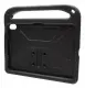 RealPower 518800 #3