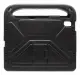 RealPower 518800 #2