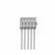 shiverpeaks BS75511-0.25-SET5