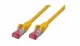 shiverpeaks BS75711-A1.5Y