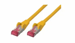 shiverpeaks BS75711-A1.5Y