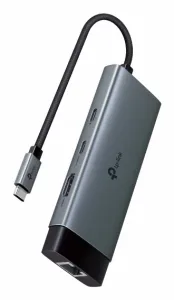 TP-Link UH6120C(UN)