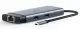 TP-Link UH6120C(UN) #3