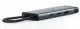 TP-Link UH6120C(UN) #2