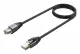 UNITEK C18149AGY03-1.5M