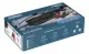 Ansmann 1001-0143 #3