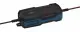 Ansmann 1001-0143