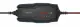 Ansmann 1001-0143 #2