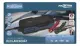 Ansmann 1001-0143 #5