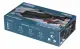 Ansmann 1001-0143 #4