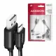 Axagon BUCM-AM10TB #6