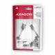 Axagon BUCM-AM10TB #7
