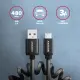 Axagon BUCM-AM10TB #2