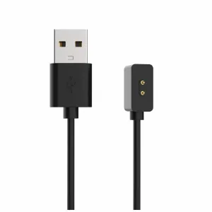 FIXED FIXDW-1176