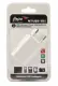 Flepo NT-USB-101 #2
