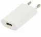 Flepo NT-USB-101