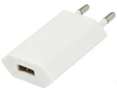 Flepo NT-USB-101