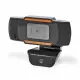Nedis WCAM100BK