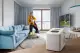 Gorenje IMD1200W #6