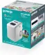 Gorenje IMD1200W #4