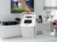 Gorenje IMD1200W #3