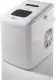 Gorenje IMD1200W