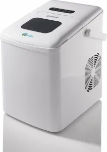 Gorenje IMD1200W
