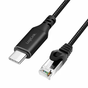 LogiLink CU0413