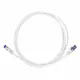 LogiLink C6A101S #4