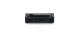 Muse MT-106 WB #3