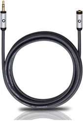 OEHLBACH 60034