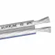 OEHLBACH D1C341 #2