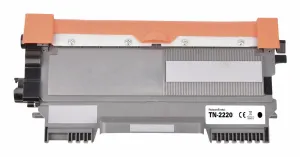 Renkforce RF-5608672