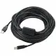 Renkforce RF-5720400 #3